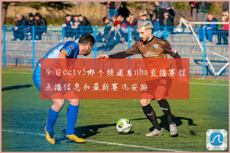 今日cctv5哪个频道看nba直播赛程点播信息和最新赛况安排